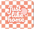 Placemat (Just Like Home)