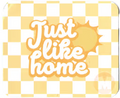Placemat (Just LIke Home)