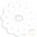 Doily