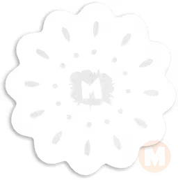 Doily