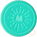 Cocktail Coaster