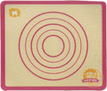 Baking Mat