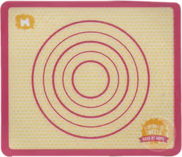 Baking Mat
