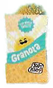 Granola