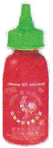 Sriracha
