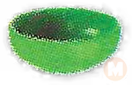 Sauce Cup (Green)
