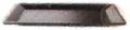 Rectangular Plate