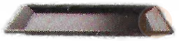 Rectangular Plate
