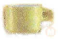 Coffee Mug (Yellow)