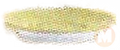 Saucer (Yellow)
