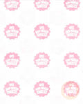 Baking Paper