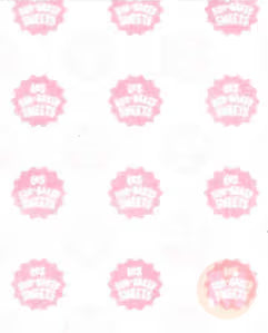 Baking Paper