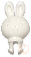 Ball Topper (Bunny)