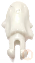 Ball Topper (Ghost)
