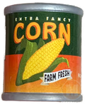 Corn Can