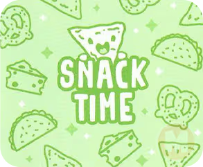 Placemat (Green)