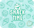 Placemat (Teal)