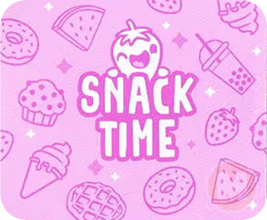Placemat (Pink)