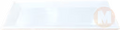 Rectangular Plate