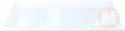 Rectangular Plate