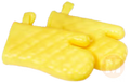 Oven Mitts