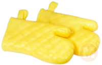 Oven Mitts