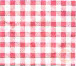 Baking Paper (Red)