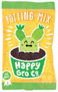 Potting Mix