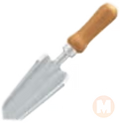 Trowel