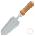 Trowel