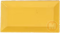 Rectangular Plate