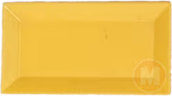 Rectangular Plate