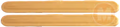 Popsicle Sticks