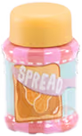 Peanut Spread