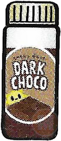 Dark Chocolate