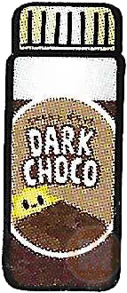 Dark Chocolate