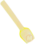 Snow Cone Spoon