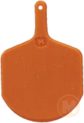 Pizza Peel