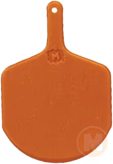 Pizza Peel