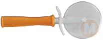 Pizza Cutter
