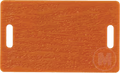 Cutting Board