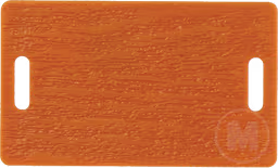 Cutting Board