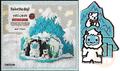 Yeti cave