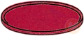 Round tray