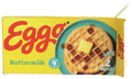 Eggo buttermilk