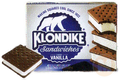 Klondike