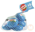 Babybel cheese light