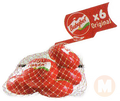 Babybel original