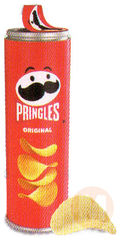 Pringles (original)
