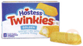 Twinkies